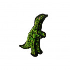 T-JR-D-Rex